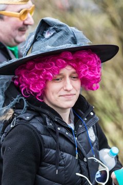 Bild 629 - Latuff 2016 Umzug